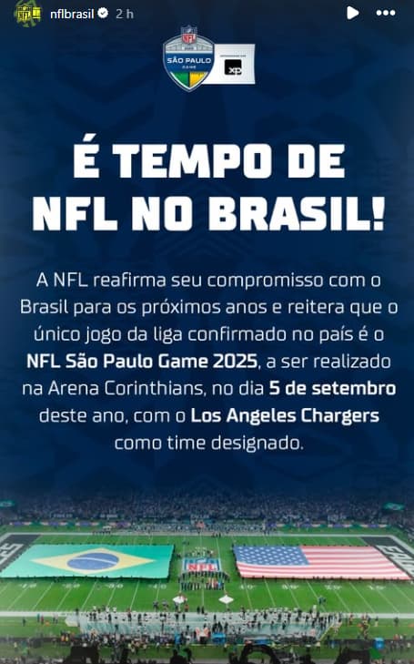 nota-oficial-nfl-são-paulo-rio-de-janeiro