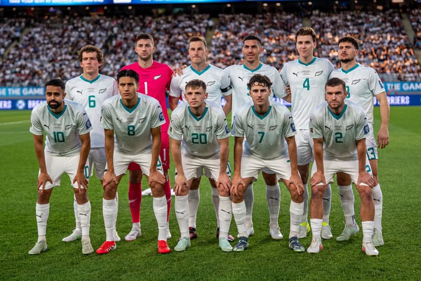 nova-zelandia-copa-do-mundo-2026