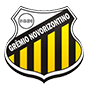 Novorizontino Novorizontino
