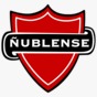 Ñublense Ñublense