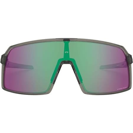 óculos corrida oakley