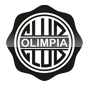 Olimpia-PAR