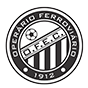 Operário-PR