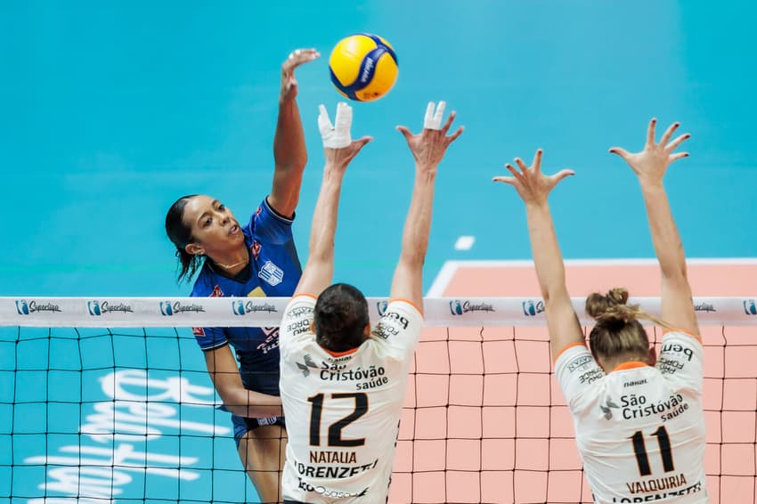 osasco-minas-semifinal-superliga-feminina