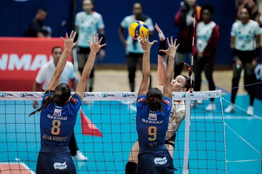 osasco-minas-superliga-feminina-vôlei