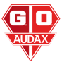 Osasco Audax Sub-20 Osasco Audax Sub-20