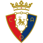 Osasuna