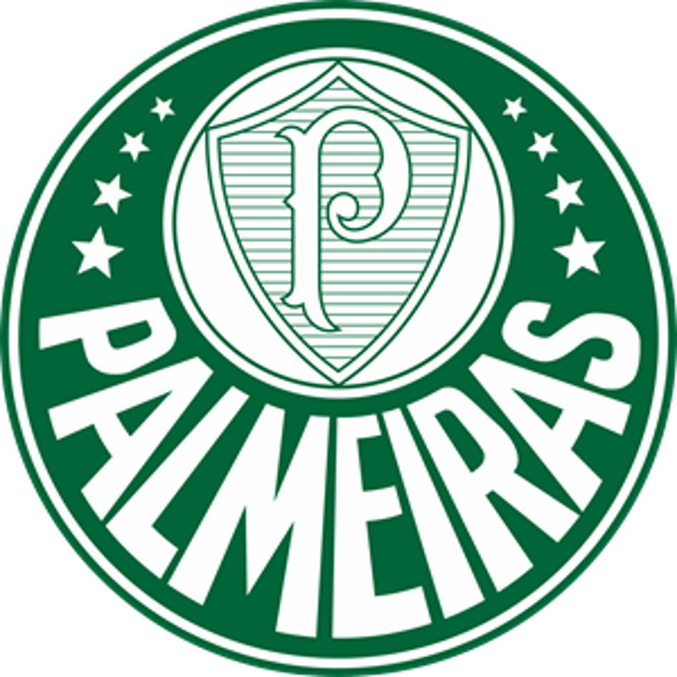 palmeiras-logo