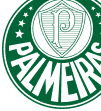 Palmeiras