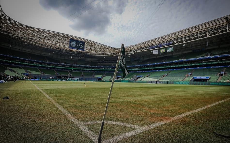 palmeiras_x_botafogo-scaled-aspect-ratio-512-320