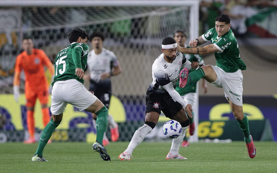 palmeiras_x_corinthians_-scaled-aspect-ratio-512-320
