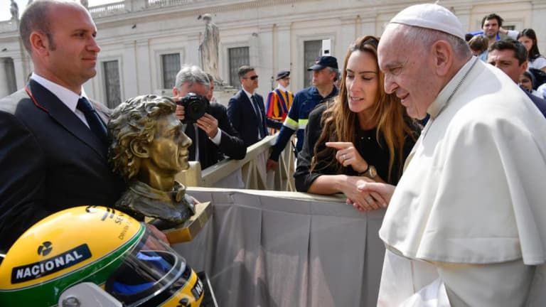 papa-francisco-senna