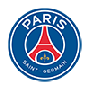 Paris Saint Germain