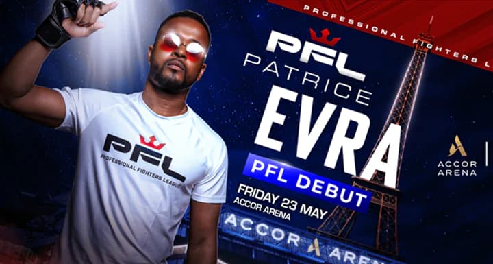 patrice-evra-pfl.png