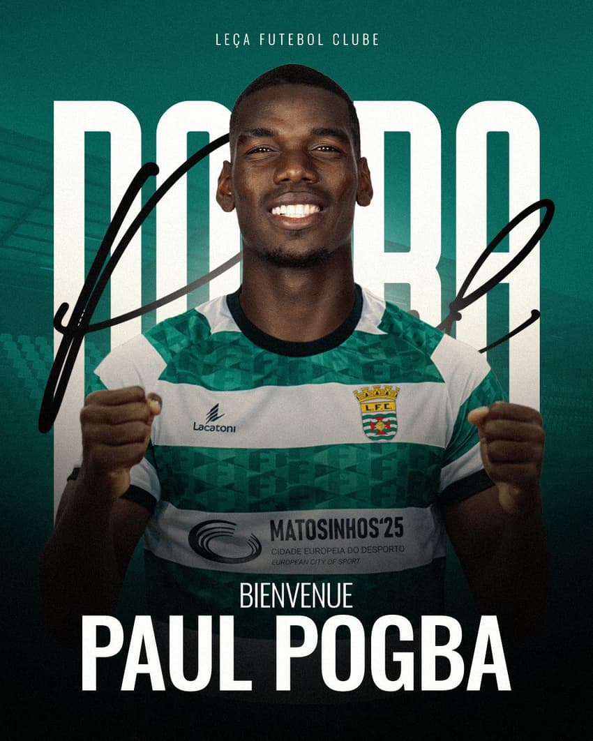 paul-pogba-leca-futebol-clube