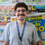 pedro-ernesto-lance-scaled-aspect-ratio-1024-1024