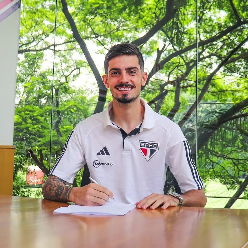 pedro-vilhena