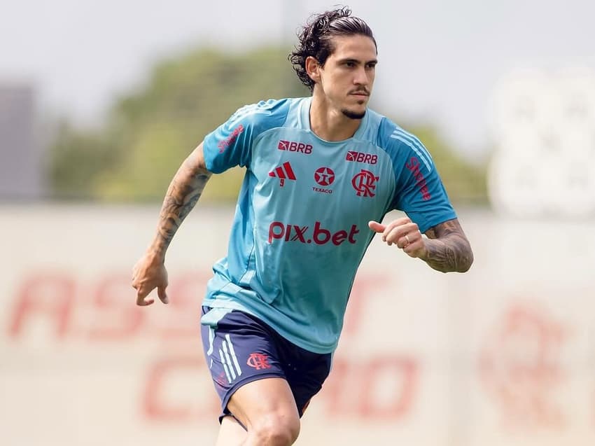 pedro_flamengo