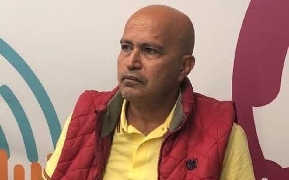 Justiça penaliza ex-conselheiro do Flamengo por ataque homofóbico a Bap