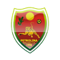 Petrolina Petrolina
