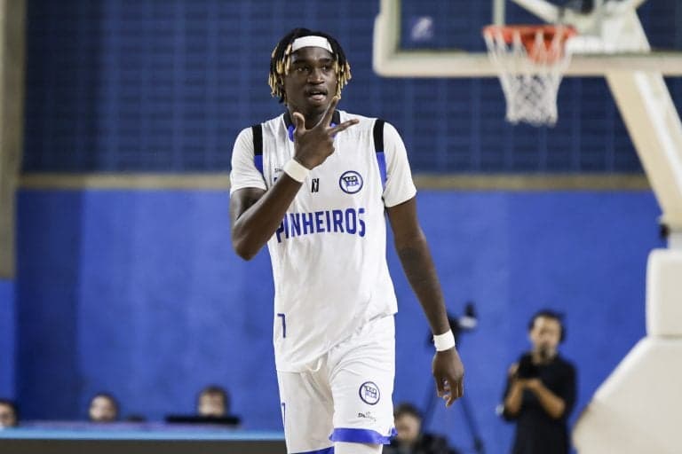 pinheiros-unifacisa-nbb