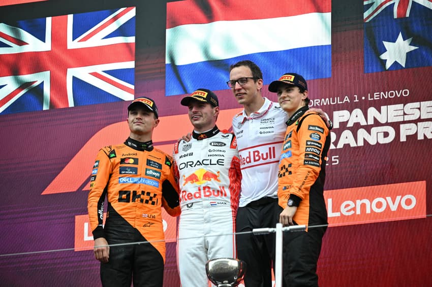 AUTO-PRIX-F1-JPN-PODIUM