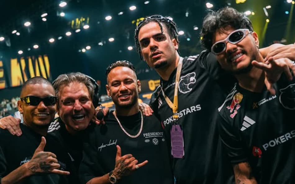 Criadores do PodPah detalham novo produto da marca e fazem planos de expansão
