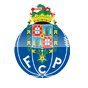 Porto