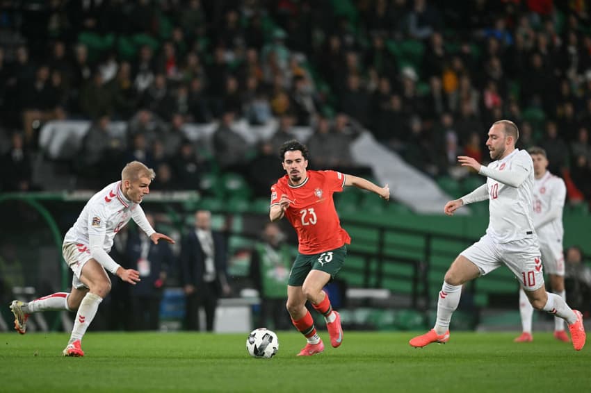 FBL-EUR-NATIONS-POR-DEN
