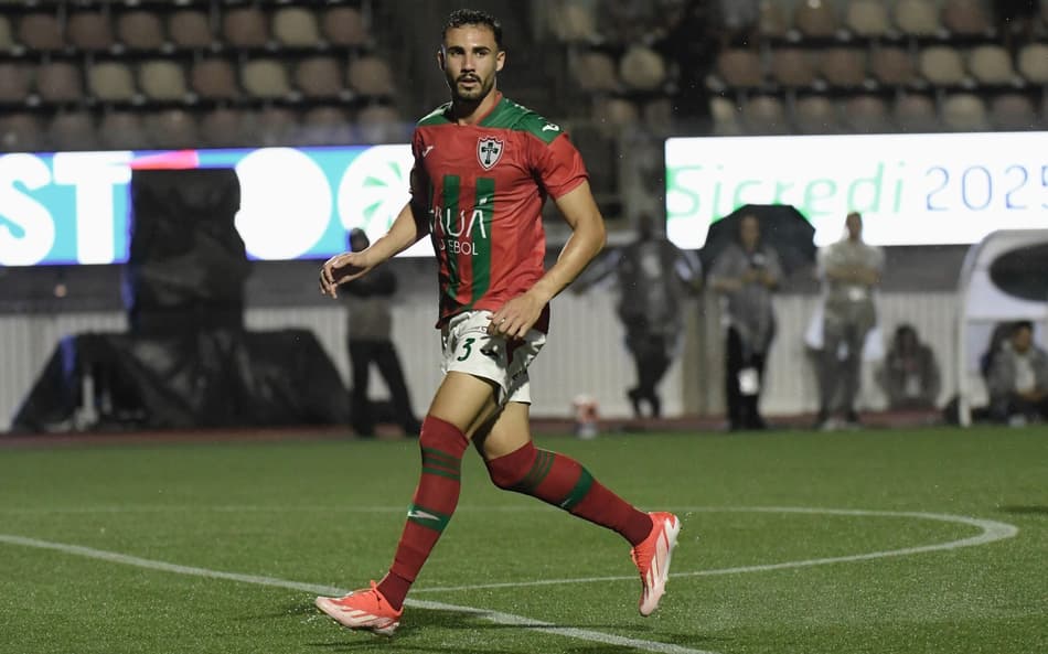 CBF aprova transformação da Portuguesa em SAF; entenda