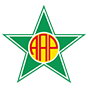 Portuguesa Portuguesa