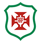 Portuguesa Santista Sub-20 Portuguesa Santista Sub-20