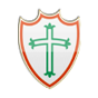 Portuguesa Sub-20 Portuguesa Sub-20