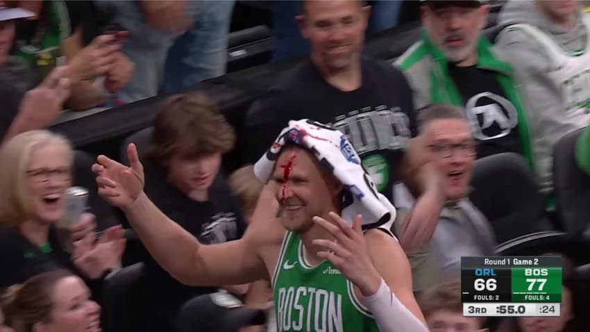 porzingis-pivo-boston-celtics-2
