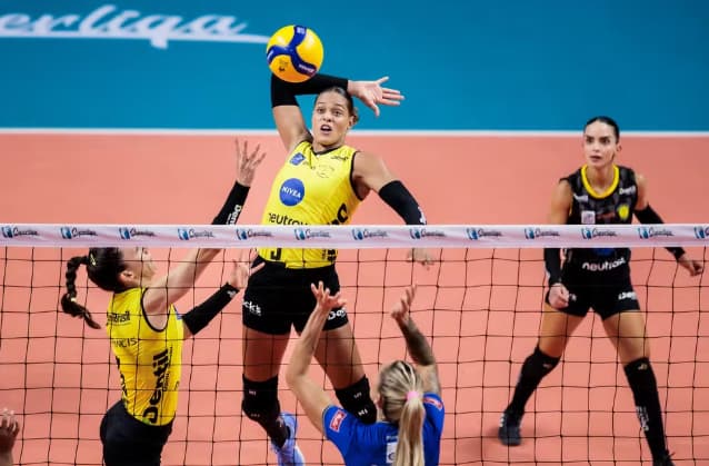 praia-clube-superliga-feminina
