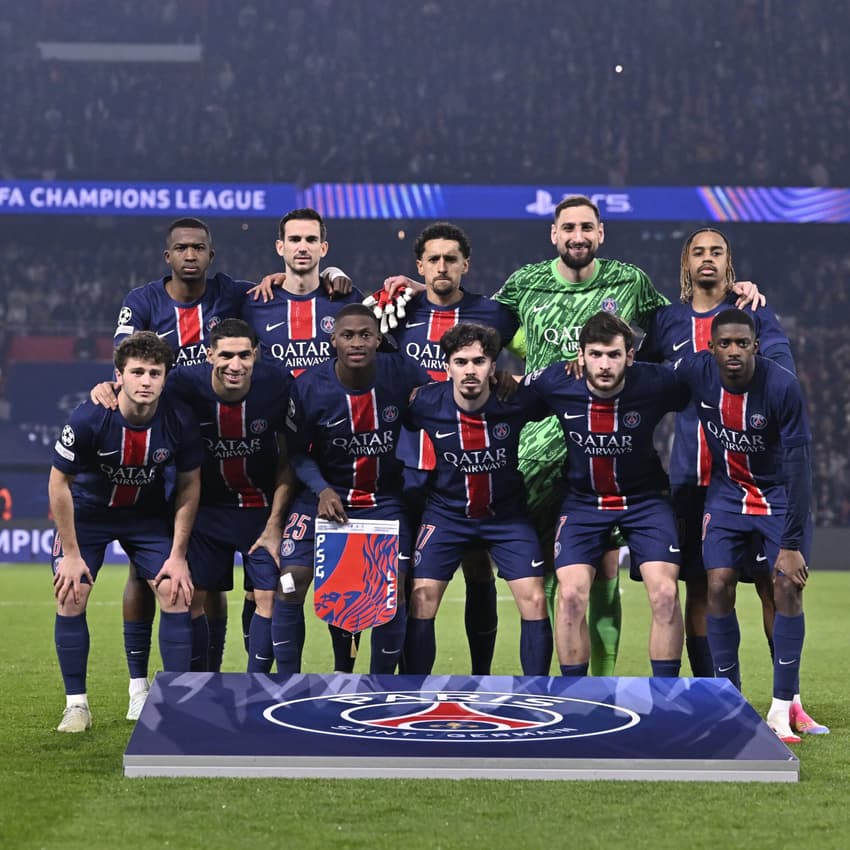 psg-champions