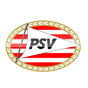 PSV PSV