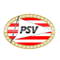 PSV