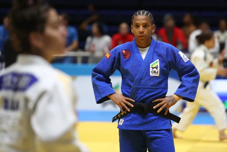 rafaela-silva-pan