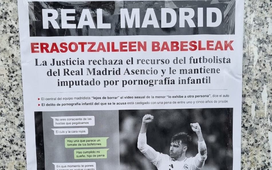 raul-asencio-real-madrid-alaves-aspect-ratio-512-320