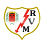 Rayo Vallecano