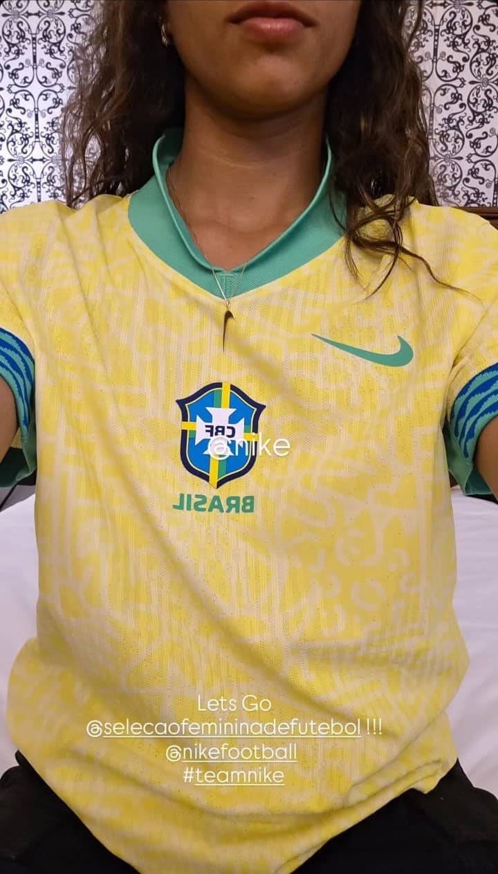 rayssa-leal-post-brasil