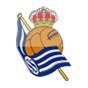 Real Sociedad