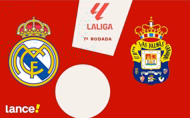 real-x-las-palmas