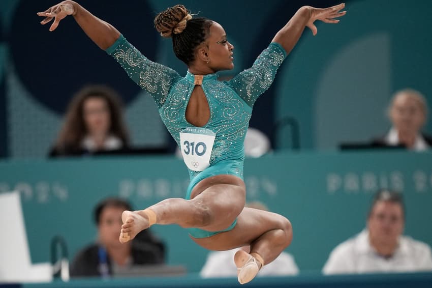 rebeca-alexandre-loureiro