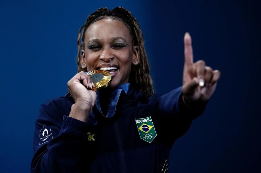 rebeca-andrade-divulgação-cob
