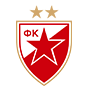 Estrela Vermelha Estrela Vermelha