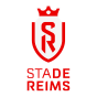 Reims