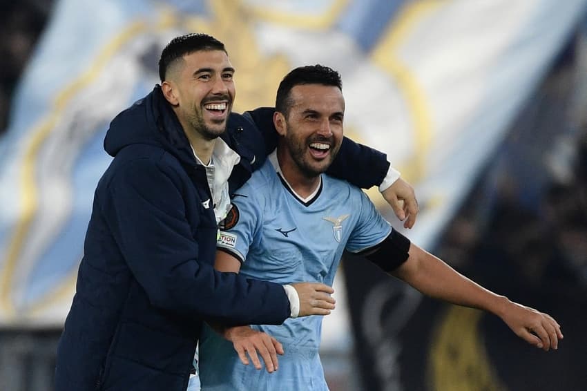 FBL-EUR-C3-LAZIO-PORTO