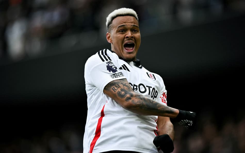 Brasileiro pode se tornar artilheiro da Copa da Inglaterra; entenda